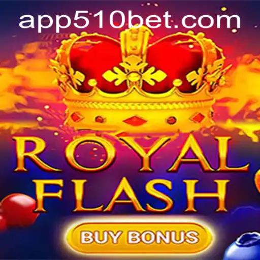Exploring RoyalFlashBuyBonus: A New Era in Online Gaming