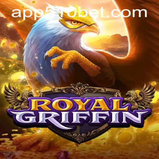 RoyalGriffin: A New Realm of Adventure and Strategy