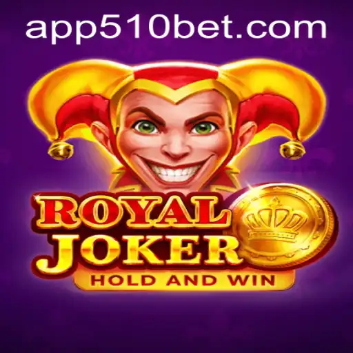 Mastering Royaljoker: Your Guide to the Game and 510bet PH Login