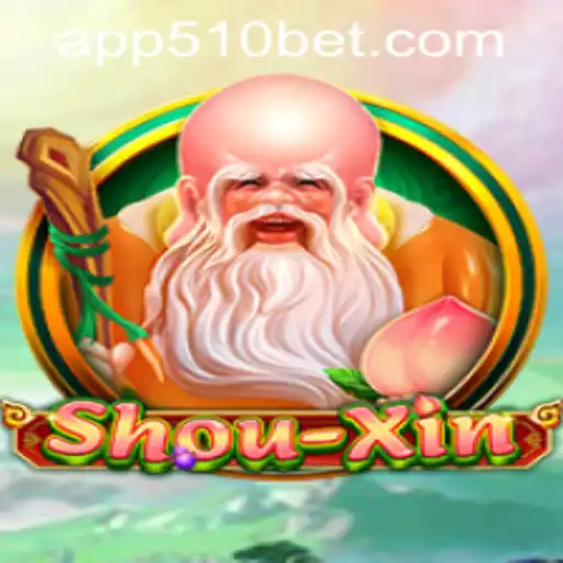 Exploring the World of ShouXin and 510bet PH Login