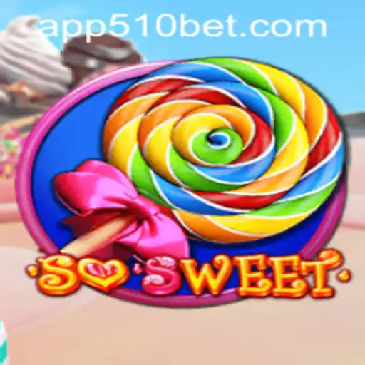 SoSweet: Exploring the Delightful World of the Newest Gaming Sensation