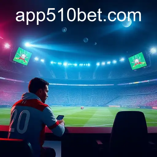 The Rise of Sports Betting and the 510bet PH Login Experience
