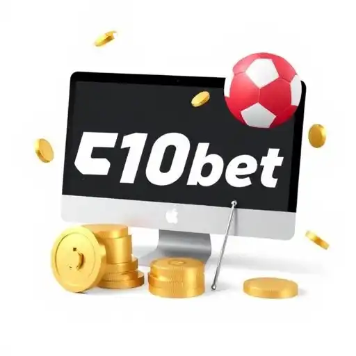 Explorando a Categoria 'Bônus e Ofertas' na 510bet