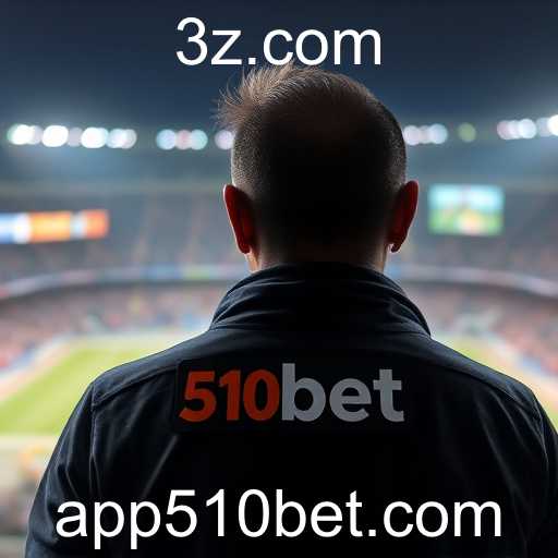 Expansão do Mercado de Jogos no Brasil em 2025