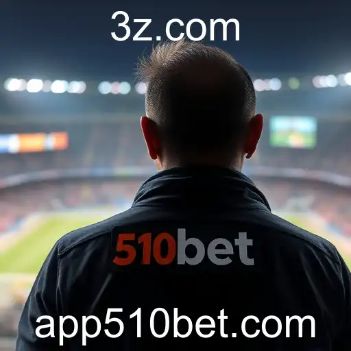 Expansão do Mercado de Jogos no Brasil em 2025