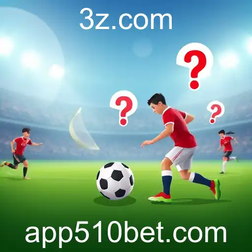 Explorando a Categoria 'Perguntas Frequentes' no 510bet: Dicas e Truques