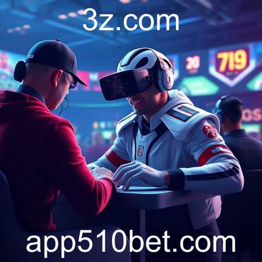 A Ascensão dos Jogos Online em 2025