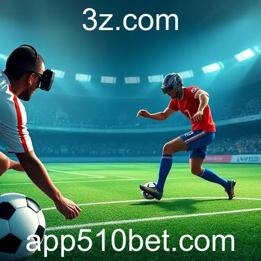 O Crescimento do Mercado de Jogos Online no Brasil