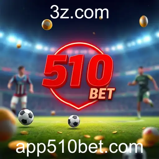 Crescimento Exponencial do Setor de Jogos Online em 2025