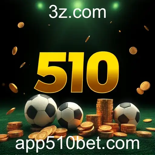 O Impacto do Crescimento do Jogo Online no Brasil