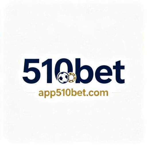 510bet