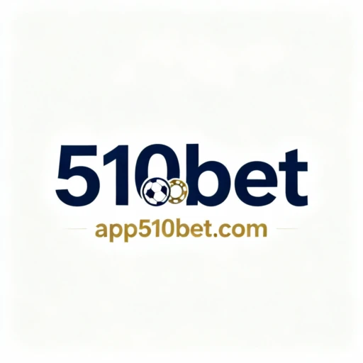 510bet