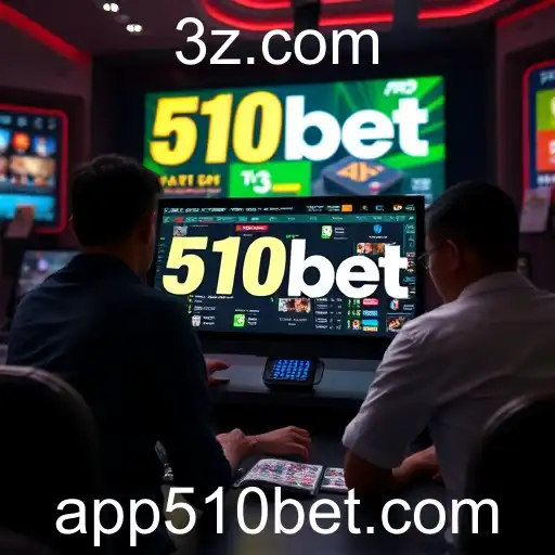 A Ascensão dos Jogos Online no Brasil