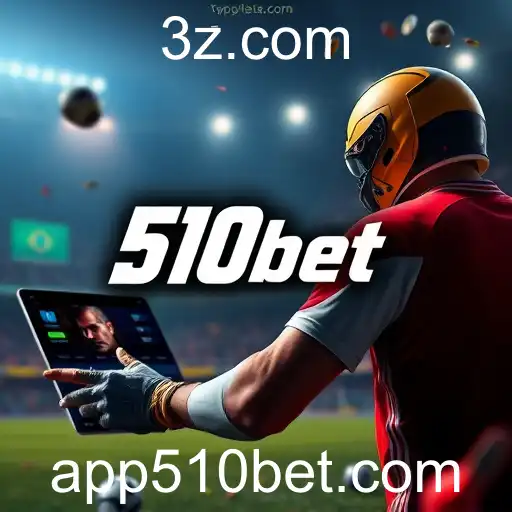 Evolução e Impacto dos Jogos Online em 2025