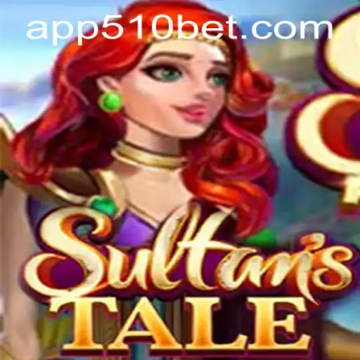 Exploring Sultanstale: A Captivating Adventure in Gaming