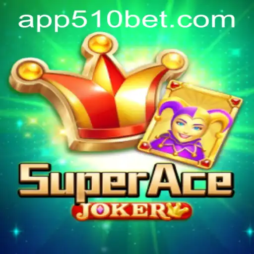 Exploring SuperAceJoker: A Comprehensive Guide to Gameplay and 510bet PH Login