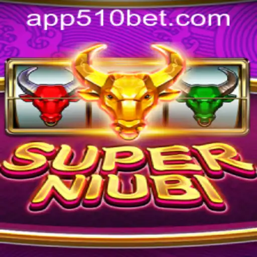Exploring the Exciting World of SuperNiubi and 510bet PH Login
