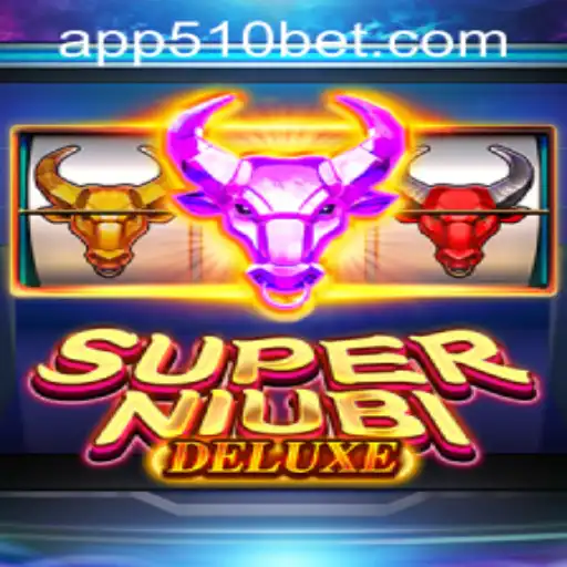 Master the World of SuperNiubiDeluxe and Explore 510bet PH Login