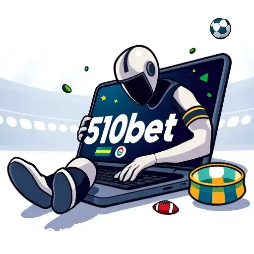 Tendências do mercado de jogos online no Brasil