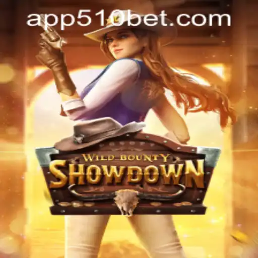 Exploring the Thrills of WildBountyShowdown with 510bet PH Login