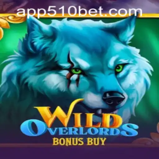WildOverlordsBonusBuy: Embark on a Thrilling Adventure