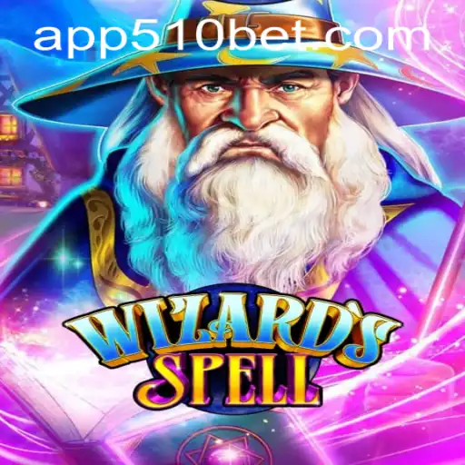 Explore the Magical World of WizardsSpell and How 510bet PH Login Enhances Your Gaming Experience