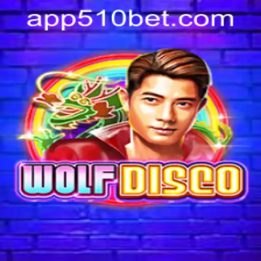 Unleashing Adventures in WolfDisco: A Thrilling Journey