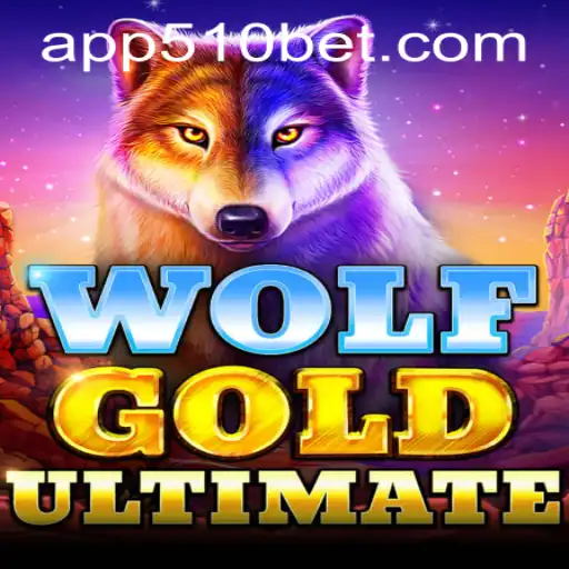 Exploring the Exciting Features of WolfGoldUltimate and 510bet PH Login