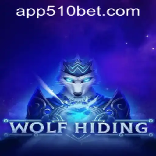 WolfHiding: The Immersive Multiplayer Experience
