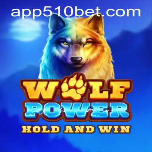 Unleashing Adventure in WolfPower: Understanding the Game and Accessing 510bet PH Login