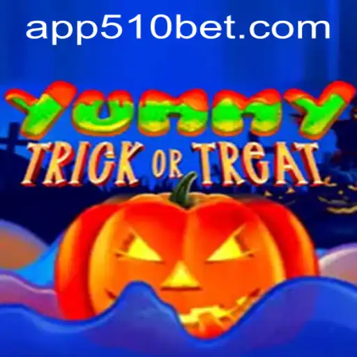 Discover the Thrills of YummyTrickorTreat: A Unique Gaming Adventure
