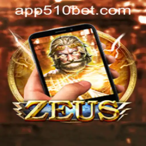ZeusM: The Thrilling Adventure Awaits